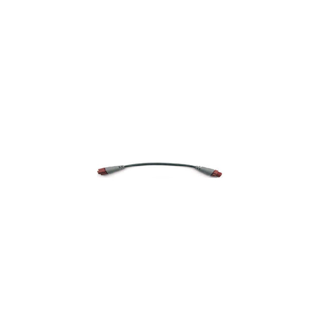 Lowrance N2KEXT-25RD Red 25' Ext Cable - 000-0119-83 - Lowrance MPN 000-0119-83