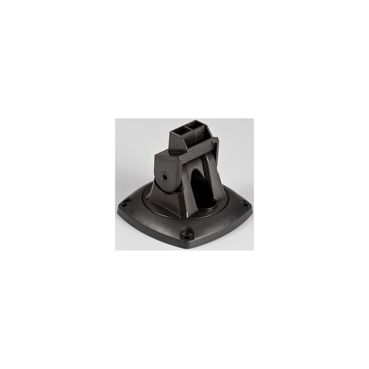 Lowrance Bracket f/Mark-5 & Elite-5 & Simrad GO5 Models [000-10027-001] - official Lowrance product image 2