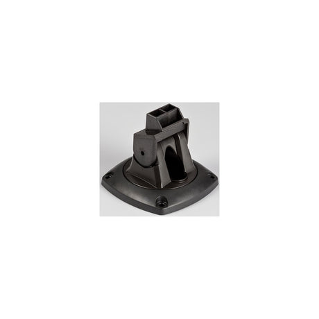Lowrance Bracket f/Mark-5 & Elite-5 & Simrad GO5 Models [000-10027-001] - official Lowrance product image 2