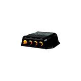 Lowrance NEP-2 Network Expansion Port [000-10029-001] - official Lowrance product image 2