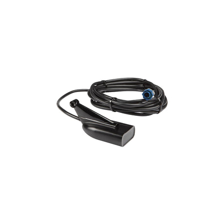 Lowrance HDI Skimmer 83/200 455/800 T/M Transducer [000-10976-001] - official Lowrance product image 2
