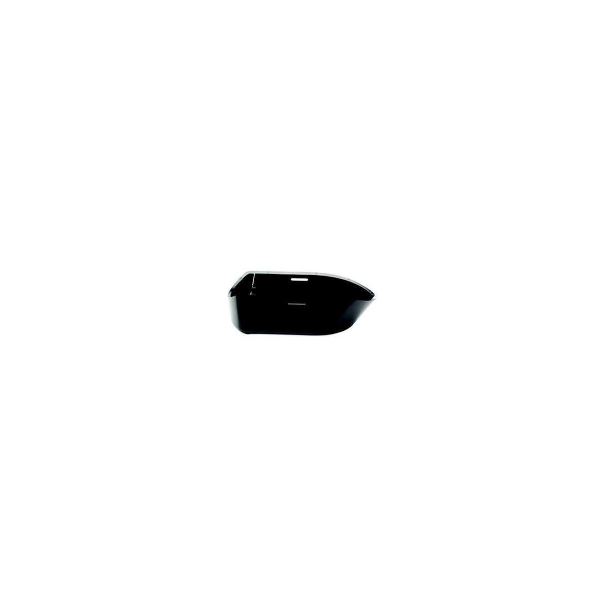 Lowrance HDI Trolling Motor Adapter Cup f/Skimmer XDCR [000-10978-001] - official Lowrance product image 2