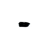 Lowrance HDI Trolling Motor Adapter Cup f/Skimmer XDCR [000-10978-001] - official Lowrance product image 2