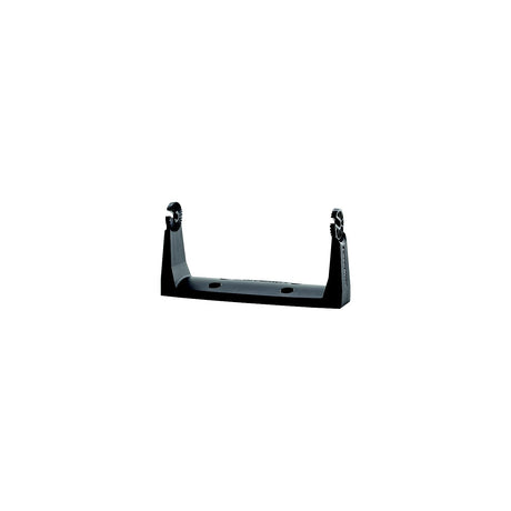 Lowrance Gimbal Bracket f/HDS-12 Gen2 Touch [000-11021-001] - official Lowrance product image 2