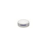 Lowrance 00011047002 Point-1 GPS/HDG Antenna Module - 000-11047-002 - official Lowrance product image 2