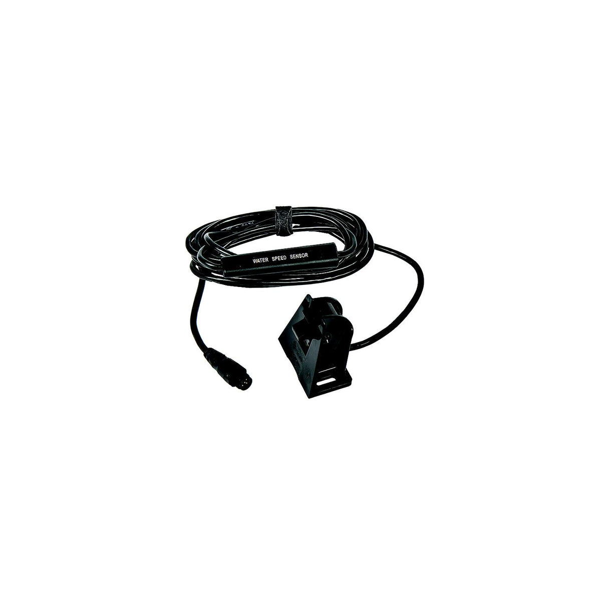 Navico Speed Sensor - Transom Mount [000-11519-001] - official Lowrance product image 2
