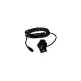 Navico Speed Sensor - Transom Mount [000-11519-001] - official Lowrance product image 2