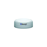 Navico WR10 Wireless Pilot Controller- Bluetooth [000-12316-001] - official Navico product image 3