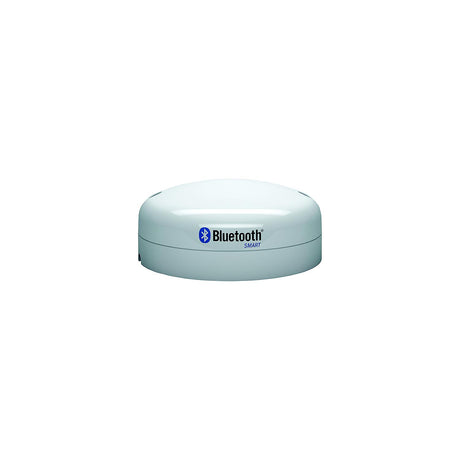 Lowrance 000-12316-001 WR10 Wireless Autopilot Remote & BT1 Base Station - 000-12316-001 - official Lowrance product image 3