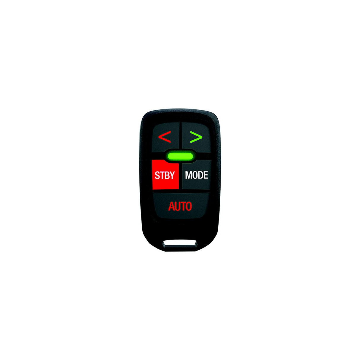 Navico WR10 Wireless Pilot Controller- Bluetooth [000-12316-001] - official Navico product image 2