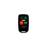 Navico WR10 Wireless Pilot Controller- Bluetooth [000-12316-001] - official Navico product image 2