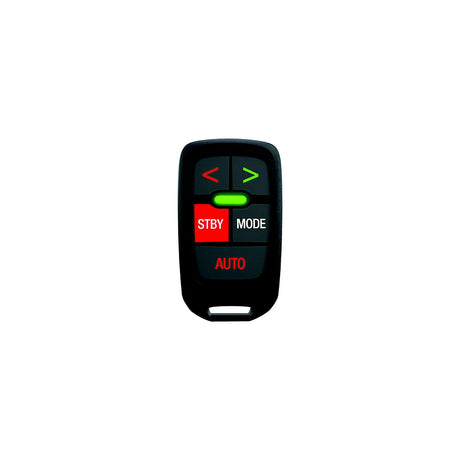 Navico WR10 Wireless Pilot Controller- Bluetooth [000-12316-001] - official Navico product image 2