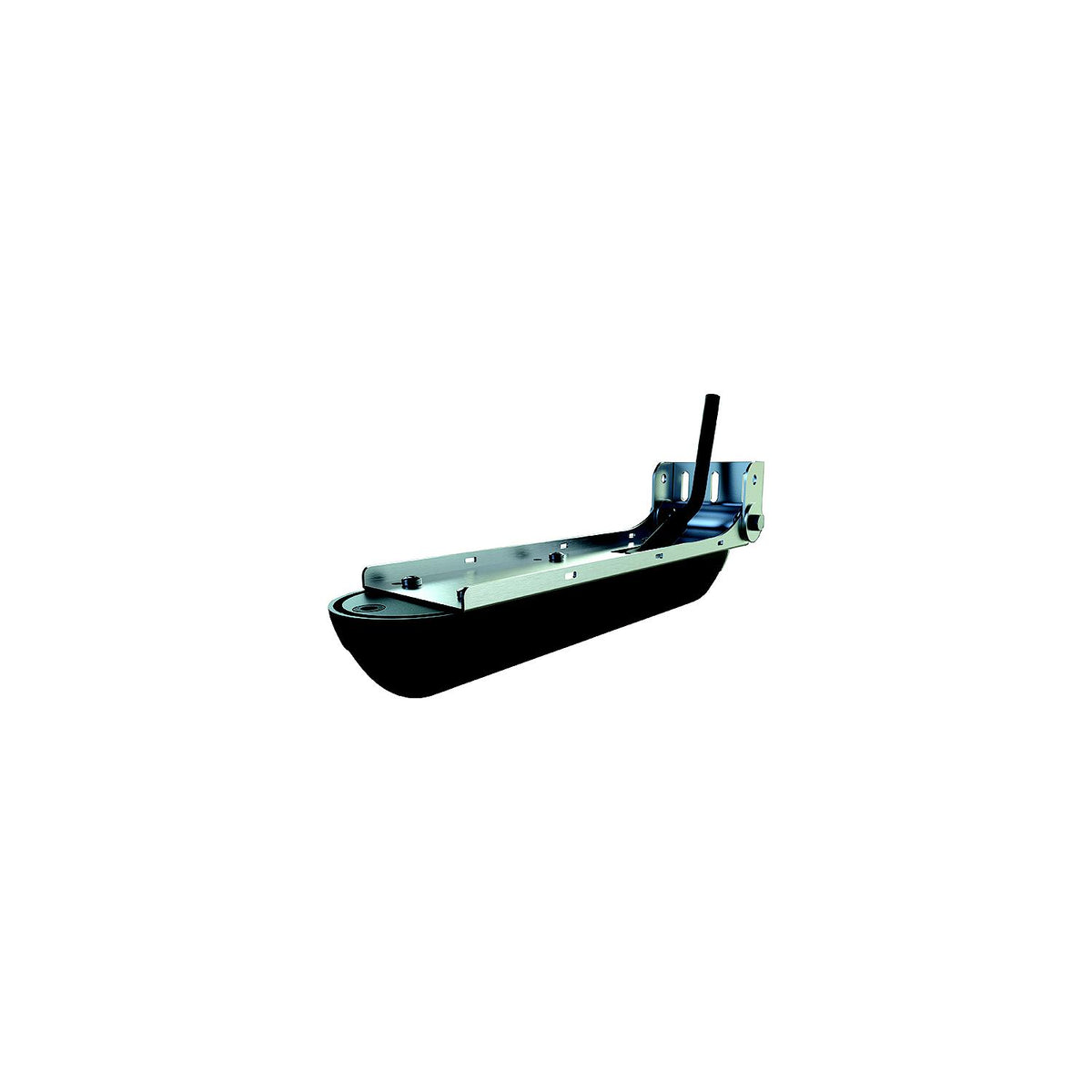 Lowrance 000-12395-001 StructureScan 3D Transducer & Module - 000-12395-001 - official Lowrance product image 3