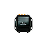 Navico StructureScan 3D SideScan Imaging f/HDS Gen3, NSS evo2 & NSO evo2 [000-12395-001] - official Navico product image 2