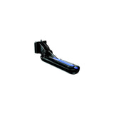 Lowrance TotalScan Skimmer Transom Mount Transducer [000-12568-001] - official Lowrance product image 2