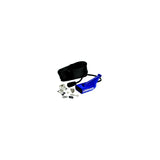 Navico HDI Skimmer Med/High 83/200/455/800 Transom Mount 9-Pin Transducer [000-12570-001] - official Navico product image 2