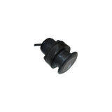Lowrance 00013915001 xSonic Airmar P319 Plastic Depth/Temp Thru-Hull, 50/200 kHz Broadband - 000-13915-001 - official Lowrance product image 2