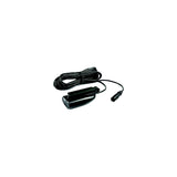 Lowrance 000-14028-001 Hook² Splitshot Skimmer CHIRP/200kHz & Downscan Imagingâ¢ (455/800Khz) W/Temp Transducer - 000-14028-001 - official Lowrance product image 2