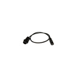 Lowrance 000-14068-001 Adapter Cable for HOOK² 7-Pin Transducers - 000-14068-001 - official Lowrance product image 2