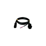 Lowrance 000-14070-001 Adapter Cable for HOOK² 4x 7-Pin Transducers - 000-14070-001 - official Lowrance product image 2