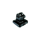Lowrance 00014170001 Hook² 4 & 5 / Cruise 5 Bracket - 000-14170-001 - official Lowrance product image 2