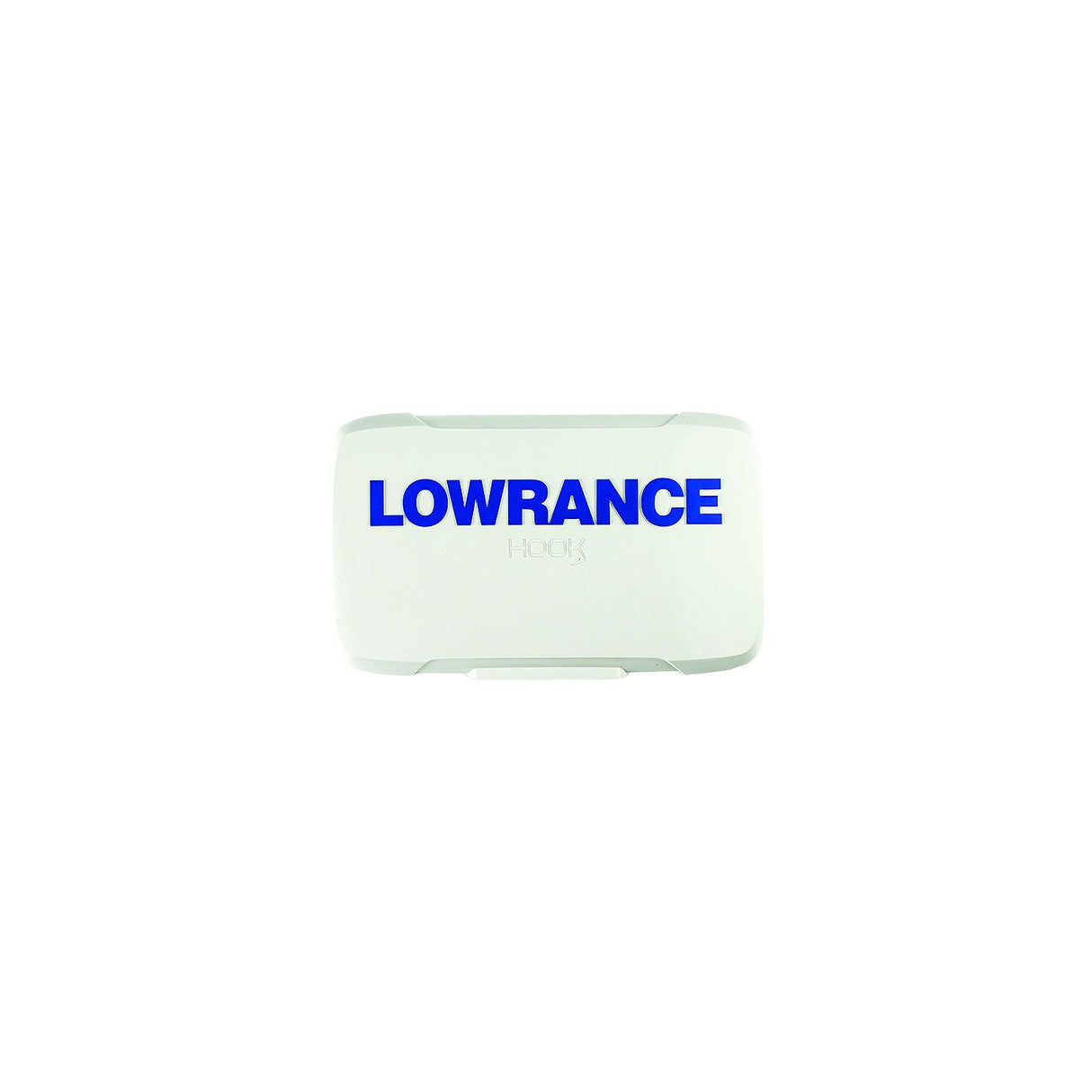 Lowrance 00014174001 Sun Cover for HOOK² 5 - 000-14174-001