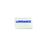 Lowrance 00014174001 Sun Cover for HOOK² 5 - 000-14174-001 - official Lowrance product image 2
