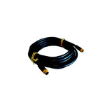 Lowrance N2K CABLE, MED DUTY 2M (6.5FT) MED DUTY - 000-14376-001 - image 3