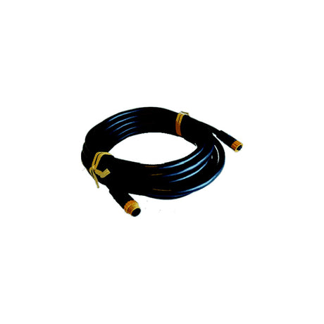 Lowrance N2K CABLE, MED DUTY 2M (6.5FT) MED DUTY - 000-14376-001 - image 3