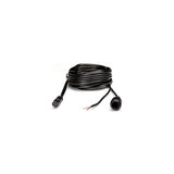 Lowrance 000-14413-001 Hook² Bullet Skimmer 10' Transducer Extension Cable - 000-14413-001 - official Lowrance product image 2