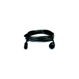 Lowrance 00014414001 Hook² Tripleshot/Splitshot Transducer Extension Cable, 10' - 000-14414-001 - official Lowrance product image 2