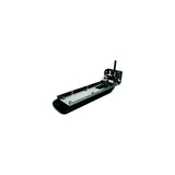 Navico Active Imaging 3-in-1 Transom Mount Transducer [000-14489-001] - official Navico product image 2
