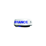 Lowrance HALO20+ 20" Radar Dome w/5M Cable [000-14542-001] - official Lowrance product image 2