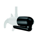 Lowrance 00014900001 Active Imaging 3-in-1 Nosecone Transducer w/Chirp, Sidescan & Downscan Imagingâ¢ - 000-14900-001 - official Lowrance product image 2