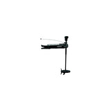 Lowrance 00015480001 Ghost Freshwater Trolling Motor, 24/36V, 97/120 lb. Thrust, 60" Shaft w/Remote Control - 000-15480-001 - official Lowrance product image 2