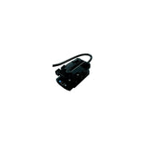 Lowrance 00014938001 Ghost Freshwater Trolling Motor, 24/36V, 97/120 lb. Thrust, 52" Shaft - 000-14938-001 - official Lowrance product image 3