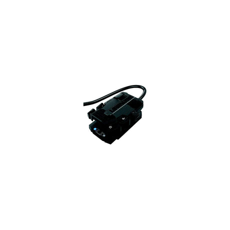 Lowrance 00014937001 Ghost Freshwater Trolling Motor, 24/36V, 97/120 lb. Thrust, 47" Shaft - 000-14937-001 - official Lowrance product image 3