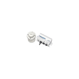 Navico WM-4 SiriusXM Marine Satellite Weather Audio Antenna [000-14970-001] - official Navico product image 2