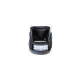 Lowrance 00015111001 Portable Power Pack For 5" & 7" Displays - 000-15111-001 - official Lowrance product image 2