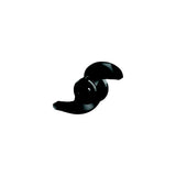 Lowrance Weedless Prop f/Ghost Trolling Motor [000-15237-001] - official Lowrance product image 4