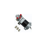 Lowrance 00015445002 Reversible Hydraulic Gear Pump-3, 12V - 000-15445-002 - official Lowrance product image 2