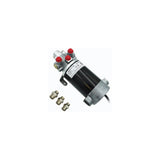Lowrance 00015446002 Reversible Hydraulic Gear Pump-3, 12V - 000-15446-002 - official Lowrance product image 2