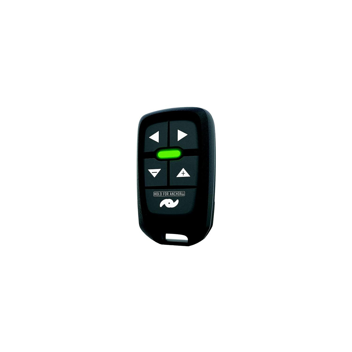 Lowrance TMR-1 Remote f/Ghost Trolling Motor [000-15468-001] - official Lowrance product image 2