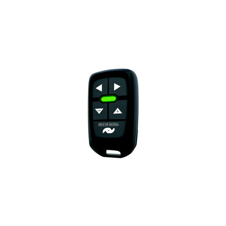 Lowrance TMR-1 Remote f/Ghost Trolling Motor [000-15468-001] - official Lowrance product image 2