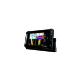 Lowrance Elite FS 12 - No Transducer [000-16431-001] - official Lowrance product image 3