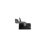 Lowrance 00015773001 Activetargetâ¢ Transducer Transom Mount Kit - 000-15773-001 - official Lowrance product image 2