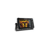 Lowrance HDS PRO 9 - w/ Preloaded C-MAP DISCOVER OnBoard - No Transducer [000-15996-001] - official Lowrance product image 4