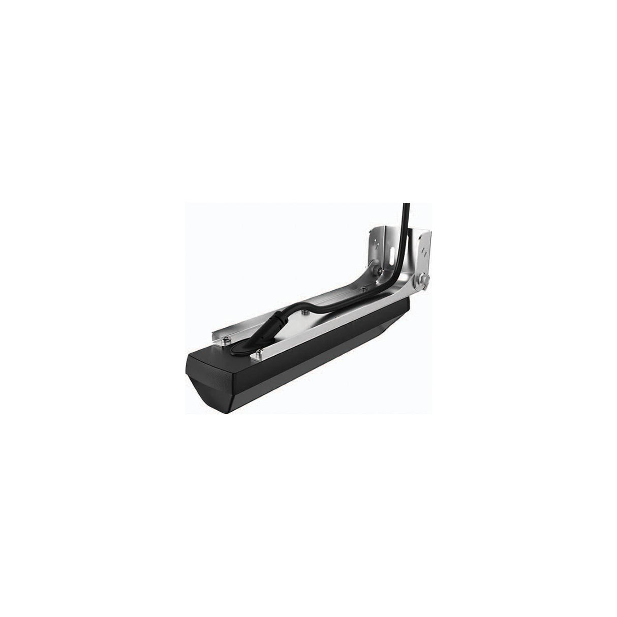 Lowrance 00016062001 ActiveImaging HDâ¢ 3-In-1 Transducer, Transom Mt. - 000-16062-001