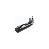 Lowrance 00016062001 ActiveImaging HDâ¢ 3-In-1 Transducer, Transom Mt. - 000-16062-001 - official Lowrance product image 2