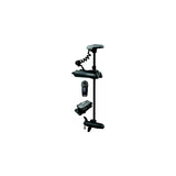 Lowrance 00016174001 RECON Freshwater 60" Trolling Motor w/Wireless Foot Pedal